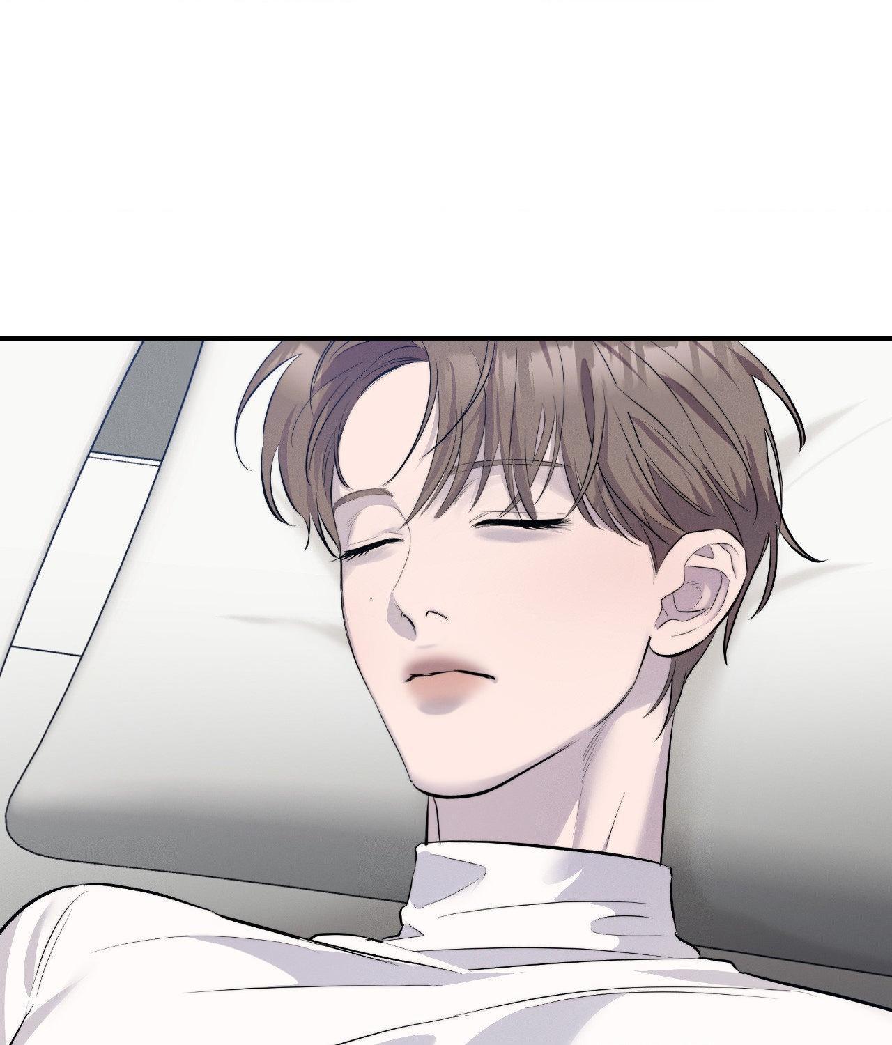 Temperature of skin Chapter 26 page 34 - 