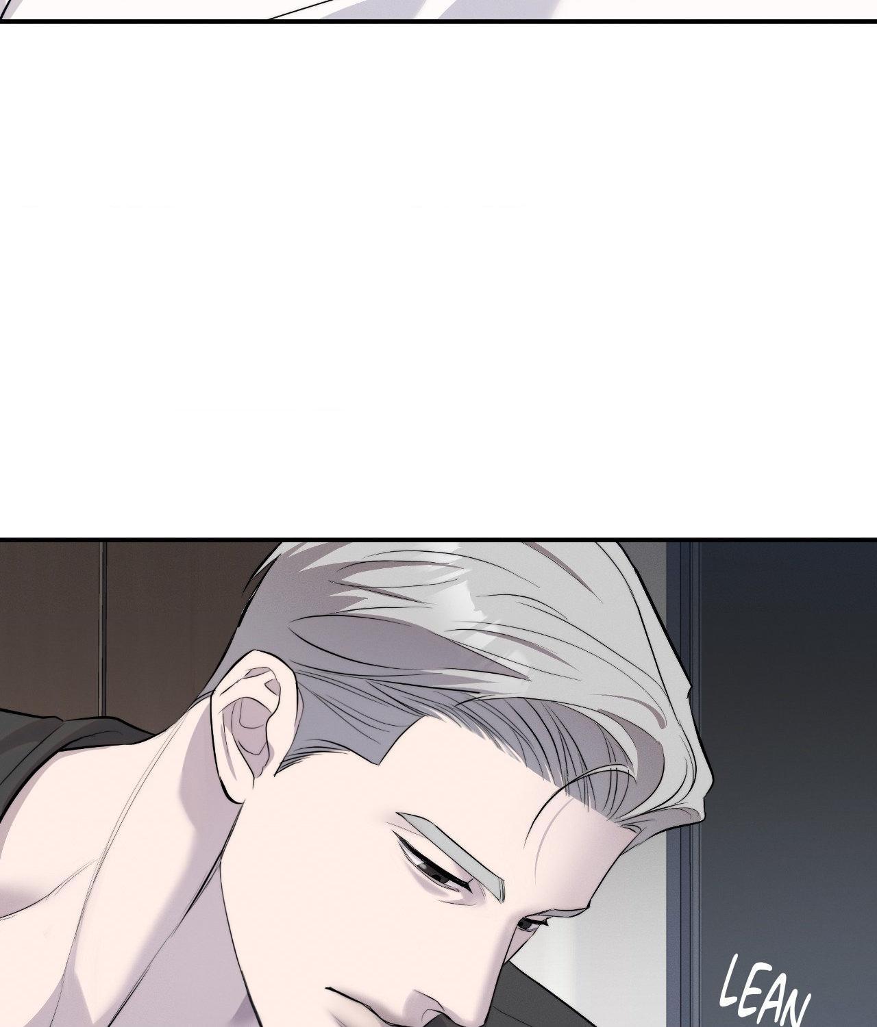 Temperature of skin Chapter 26 page 35 - 