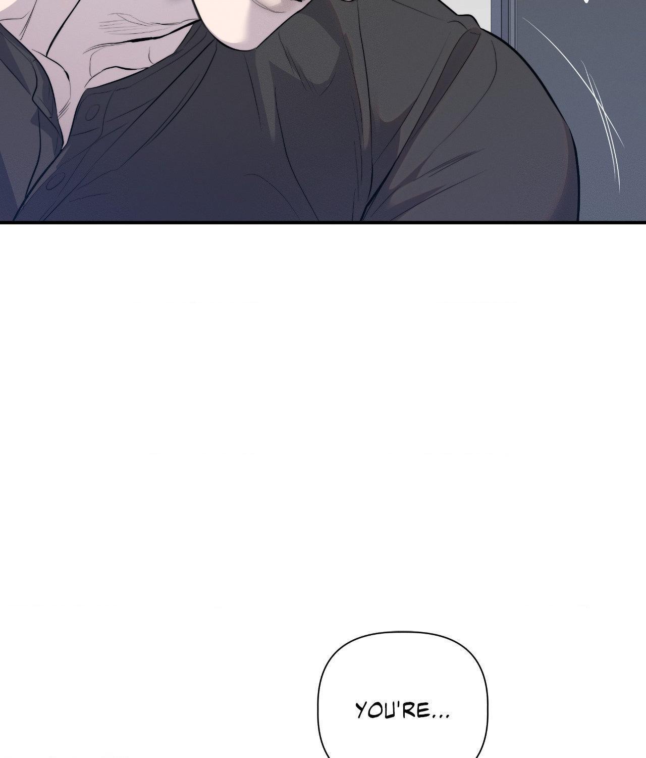 Temperature of skin Chapter 26 page 36 - 
