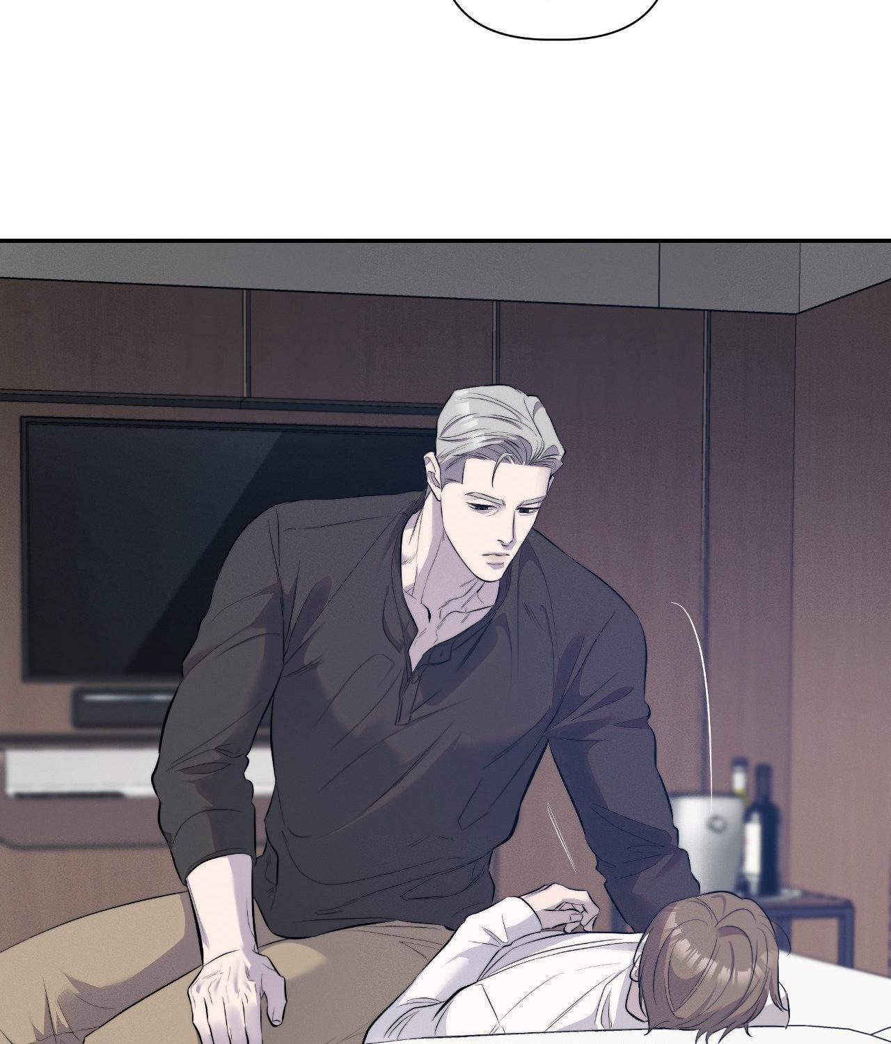Temperature of skin Chapter 26 page 37 - 