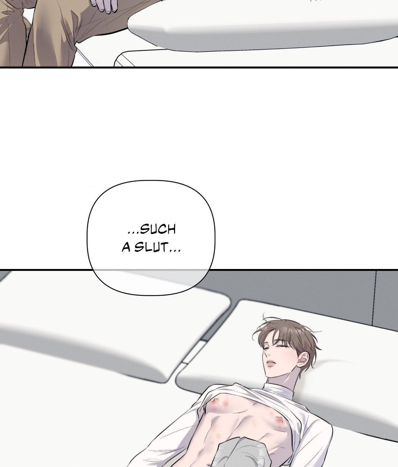 Temperature of skin Chapter 26 page 38 - 