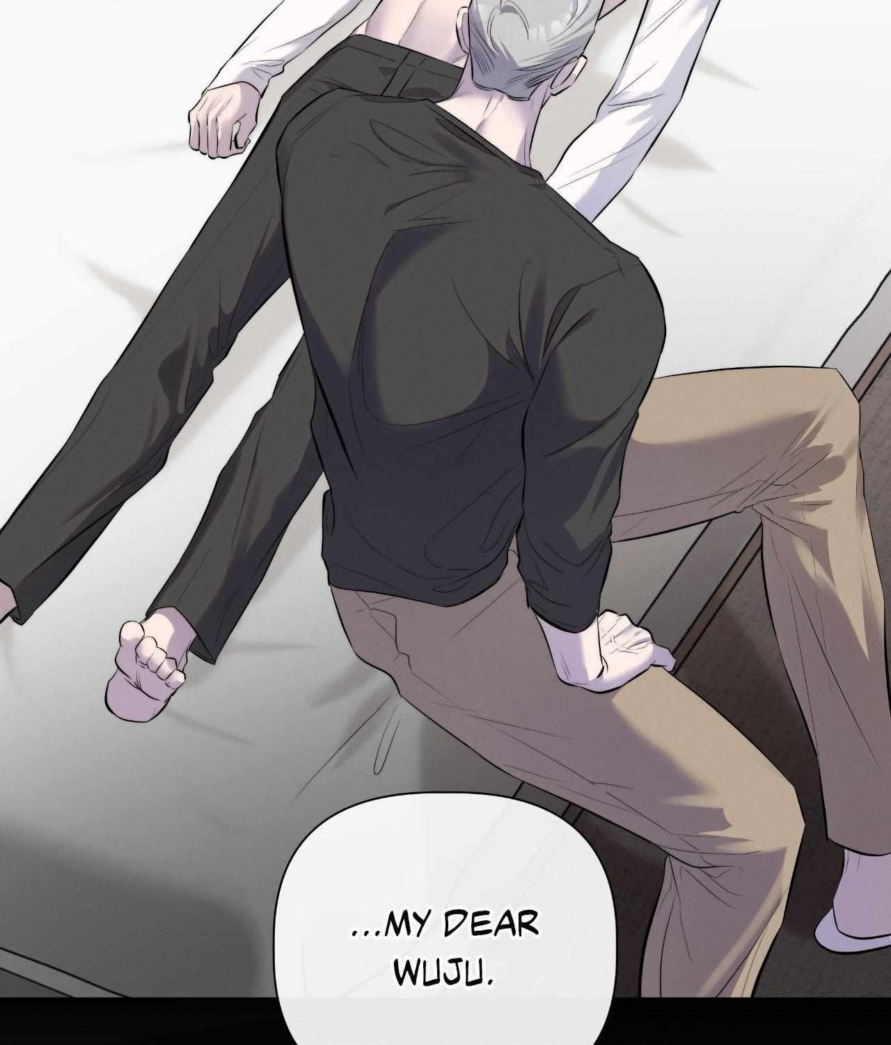 Temperature of skin Chapter 26 page 39 - 