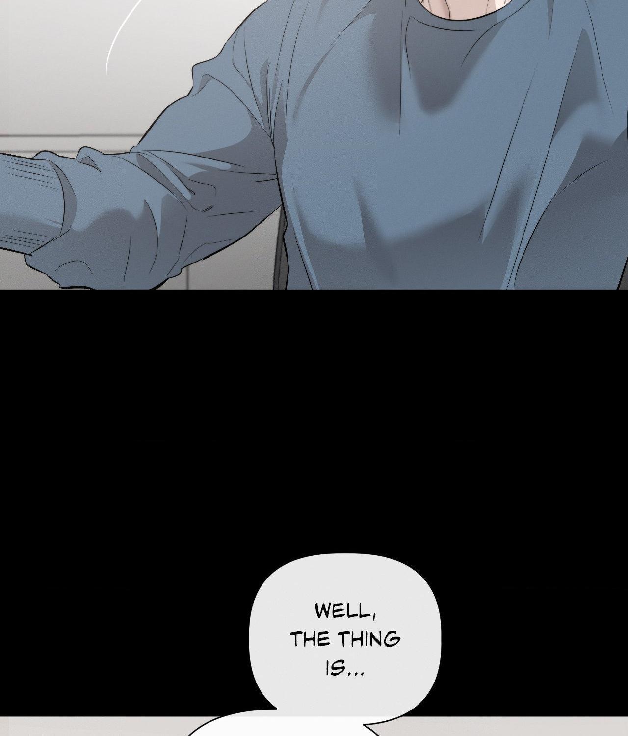 Temperature of skin Chapter 26 page 5 - 