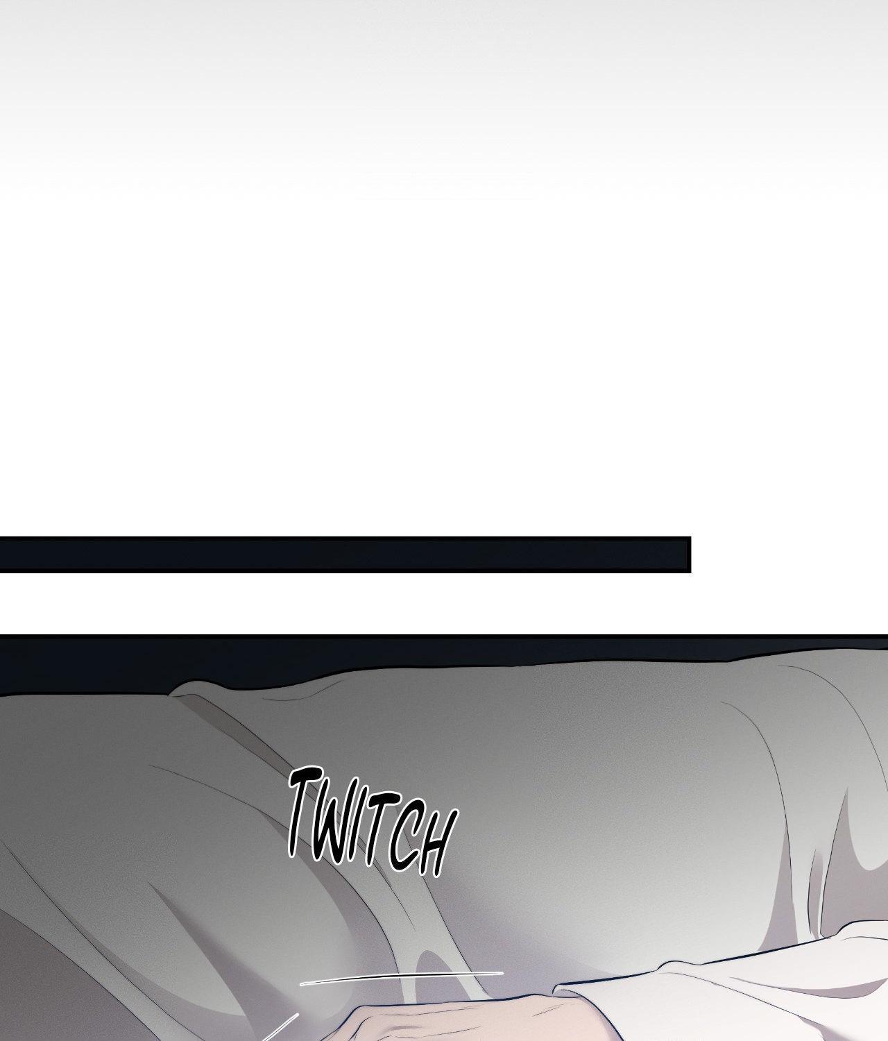 Temperature of skin Chapter 26 page 41 - 