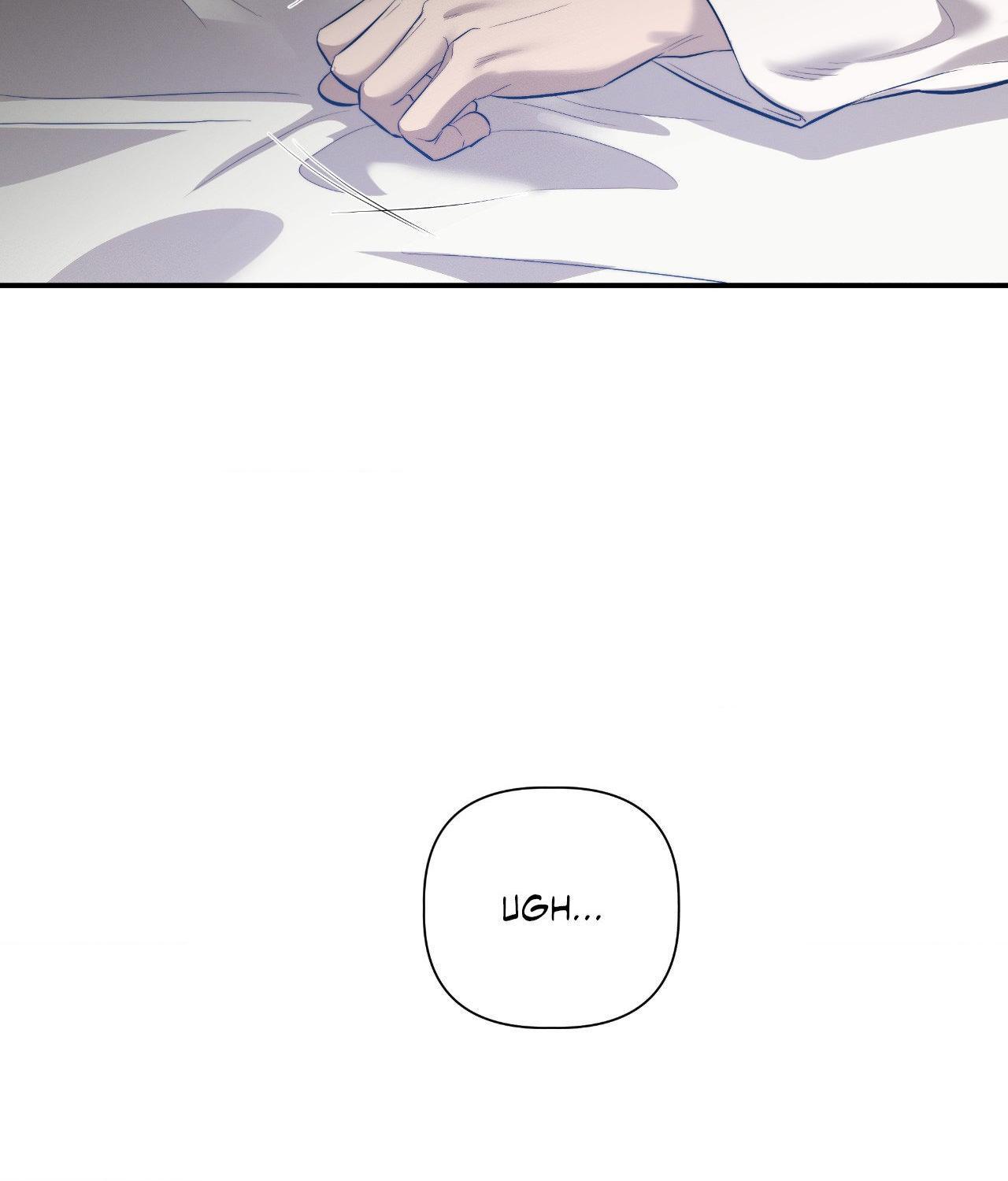 Temperature of skin Chapter 26 page 42 - 