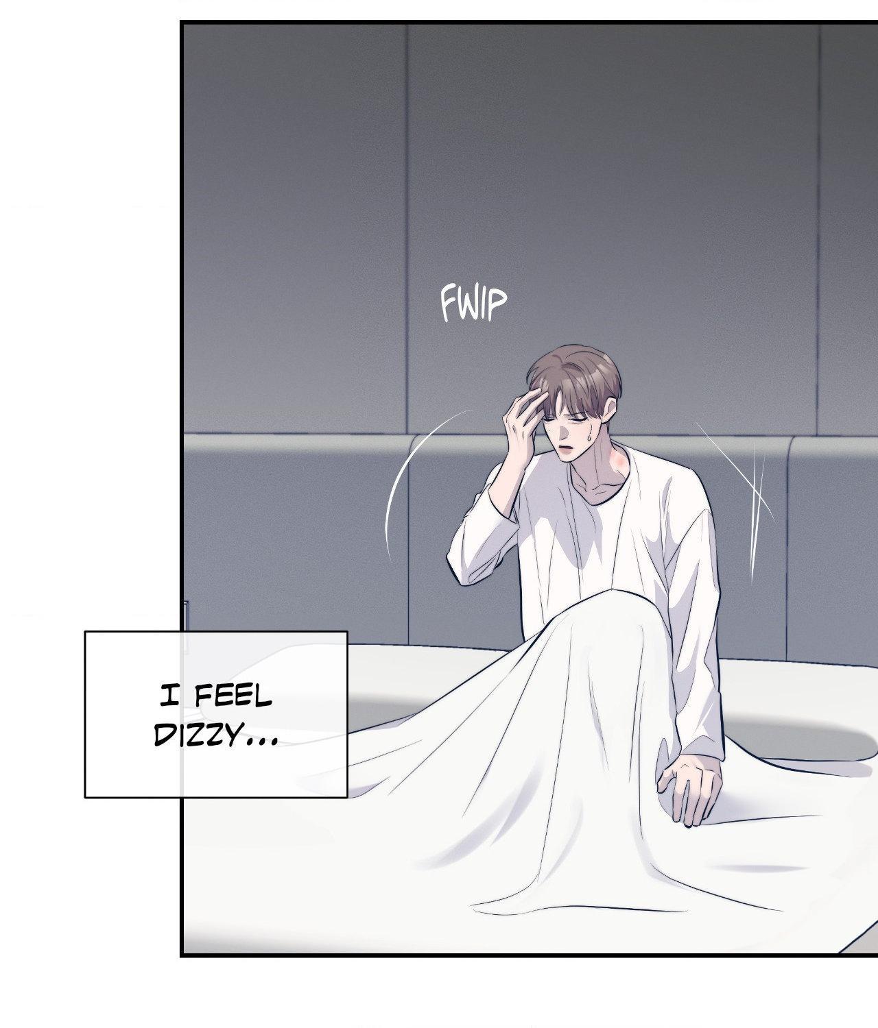 Temperature of skin Chapter 26 page 43 - 
