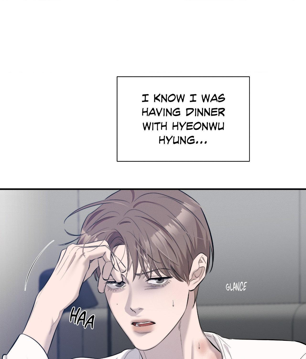 Temperature of skin Chapter 26 page 44 - 