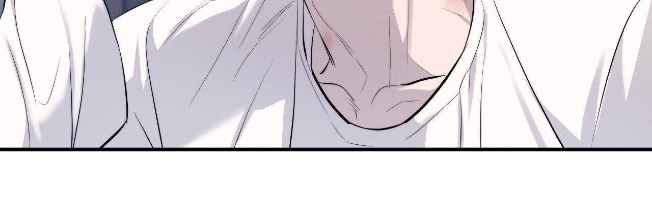 Temperature of skin Chapter 26 page 45 - 
