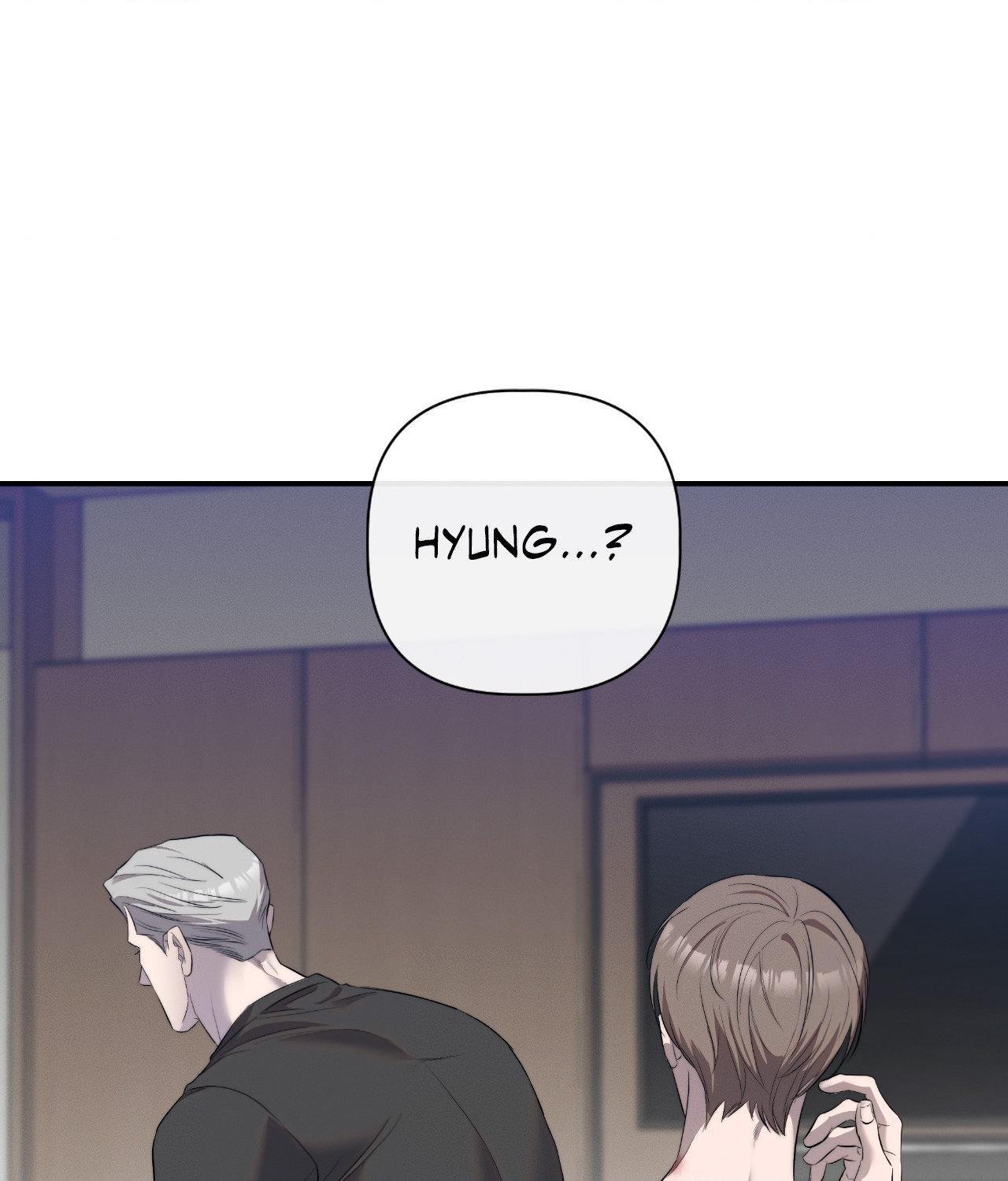 Temperature of skin Chapter 26 page 46 - 