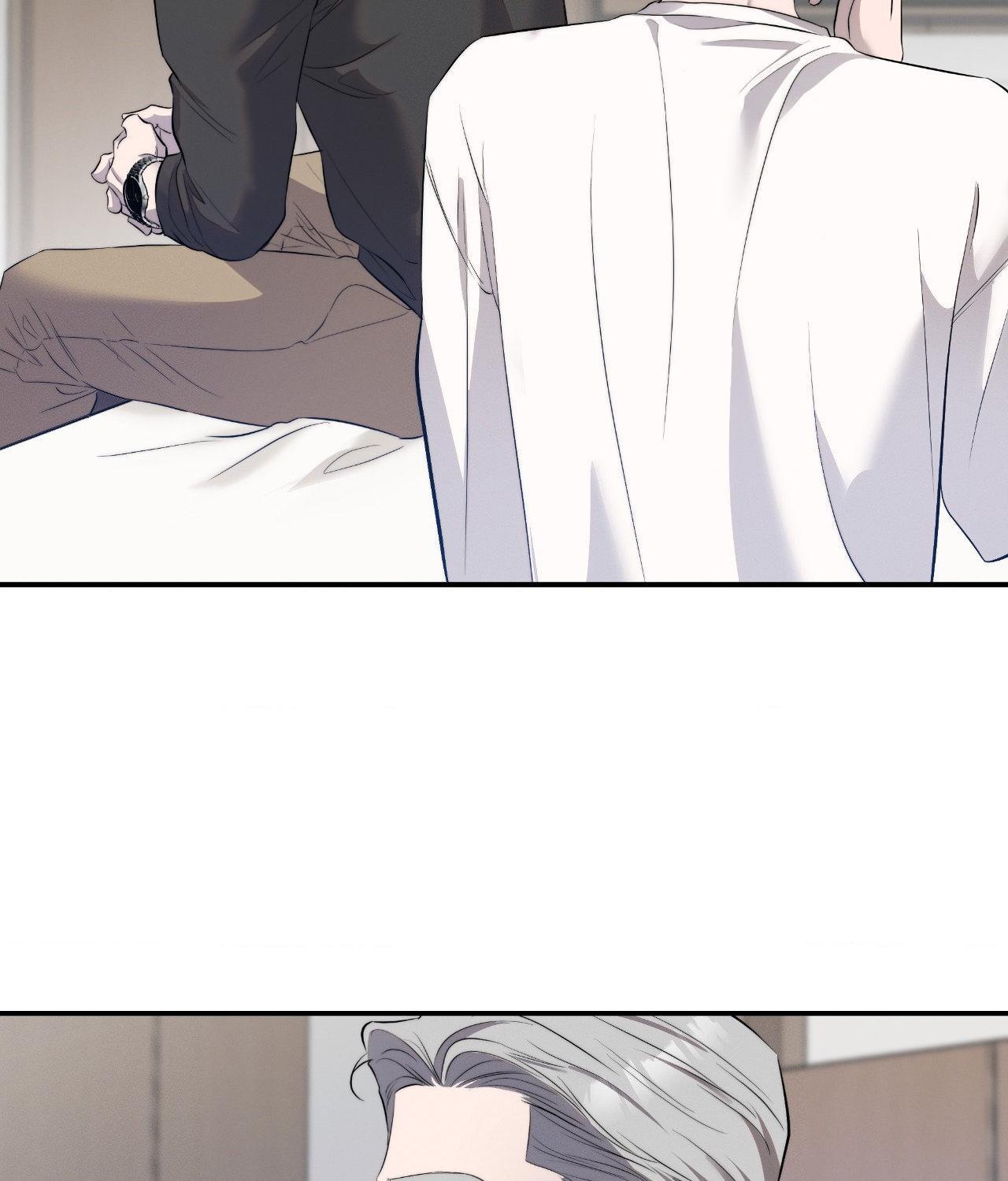 Temperature of skin Chapter 26 page 47 - 