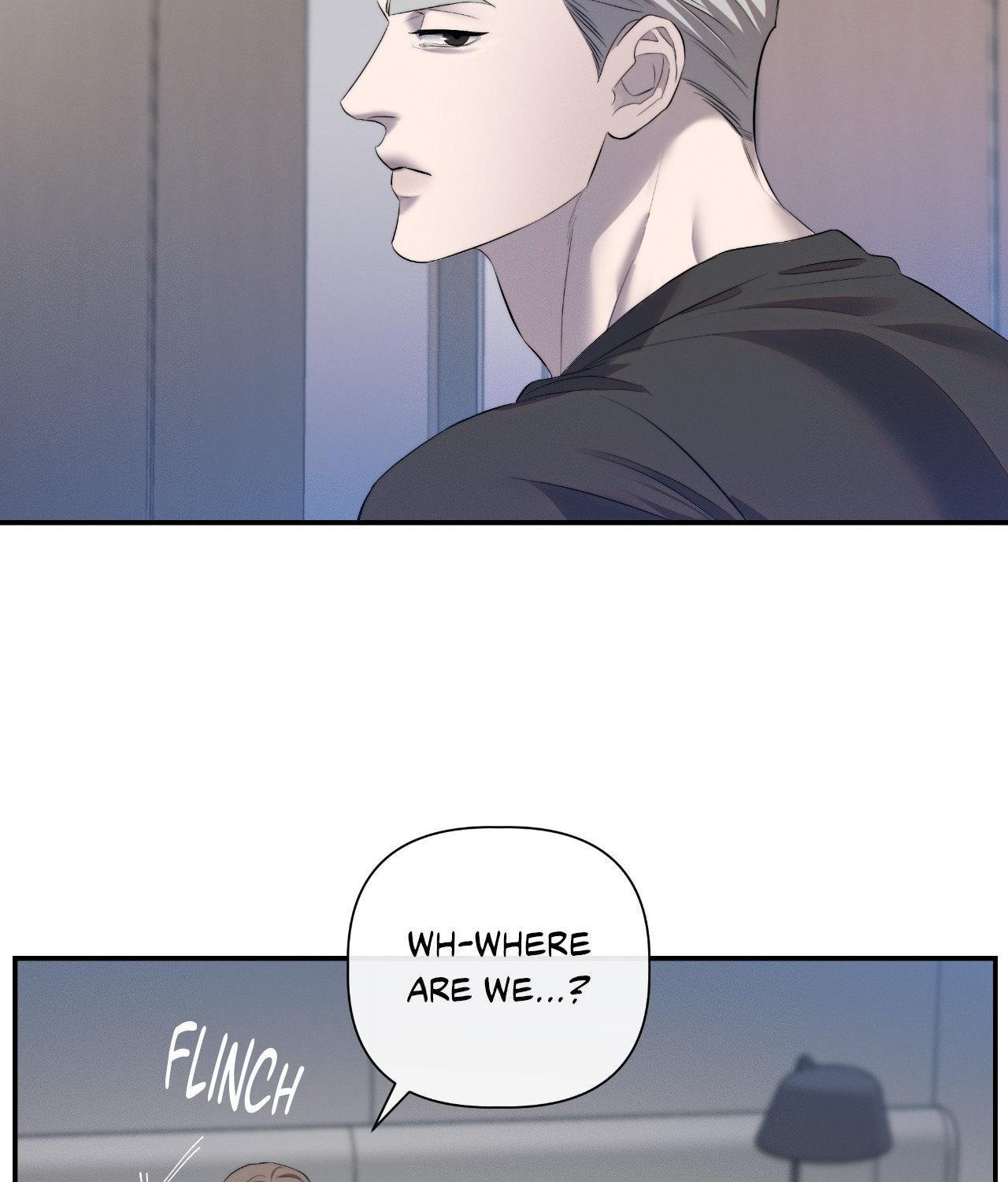 Temperature of skin Chapter 26 page 48 - 
