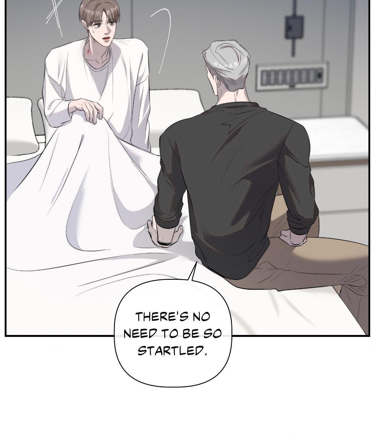 Temperature of skin Chapter 26 page 49 - 