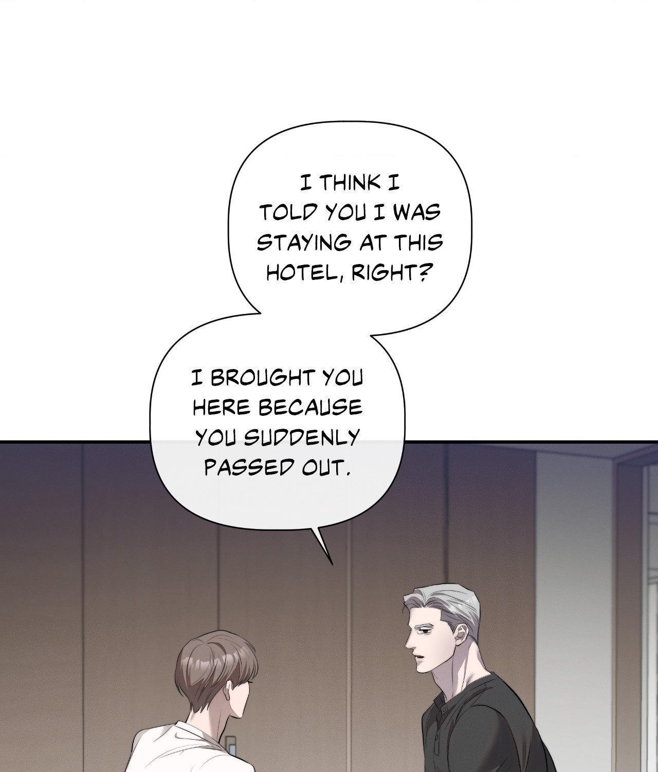Temperature of skin Chapter 26 page 50 - 