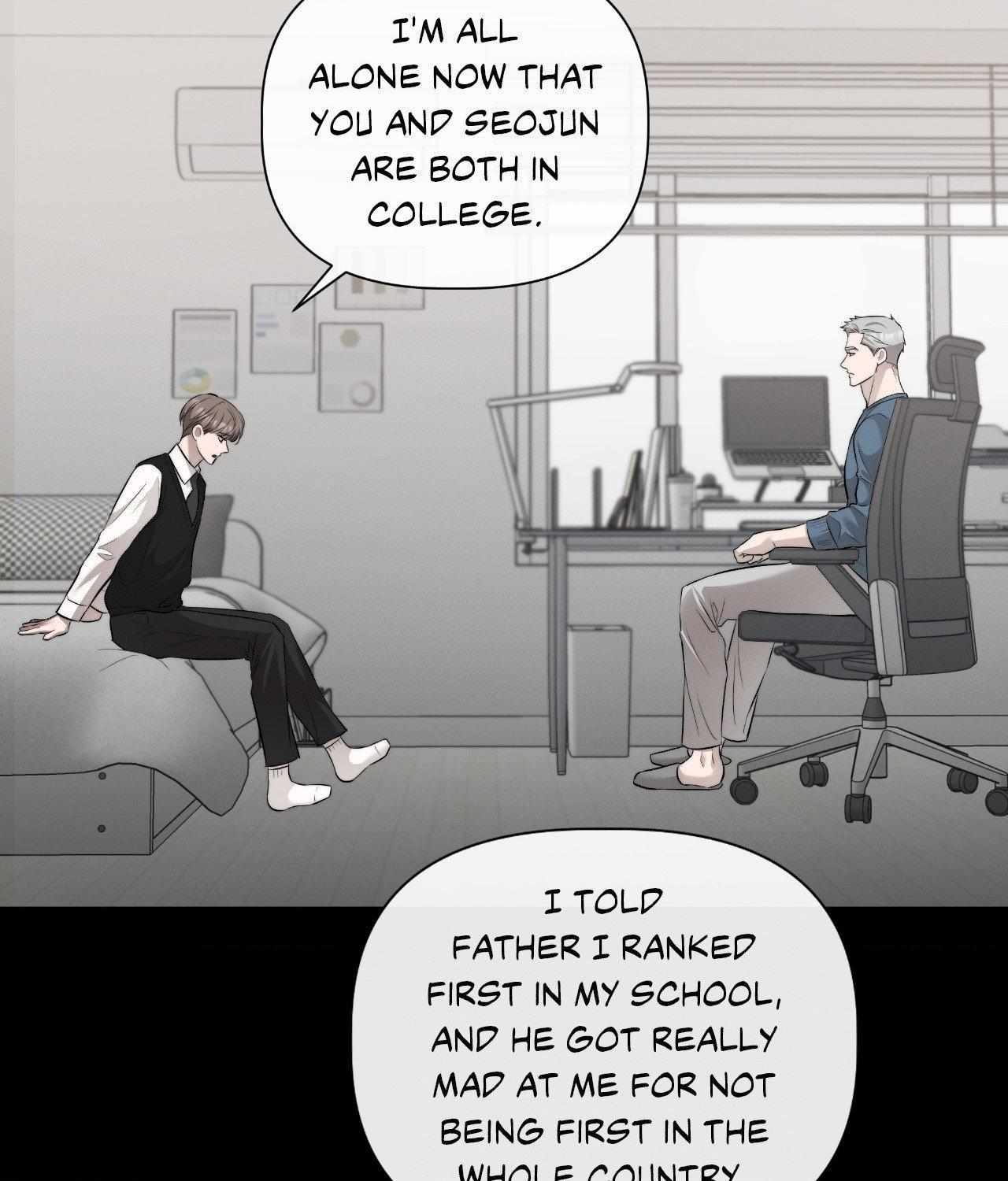 Temperature of skin Chapter 26 page 6 - 