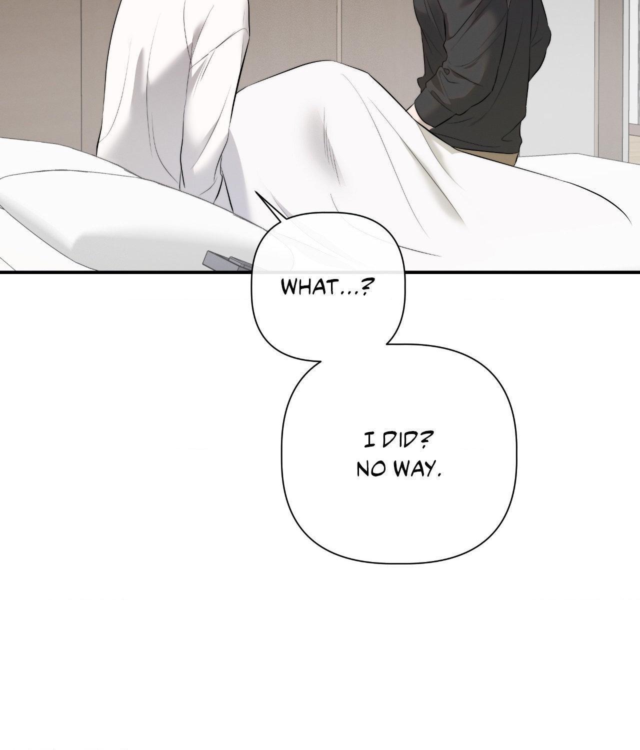 Temperature of skin Chapter 26 page 51 - 