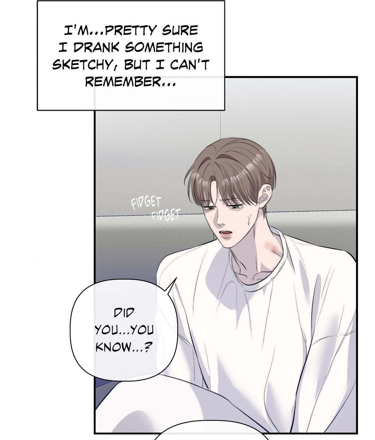 Temperature of skin Chapter 26 page 52 - 