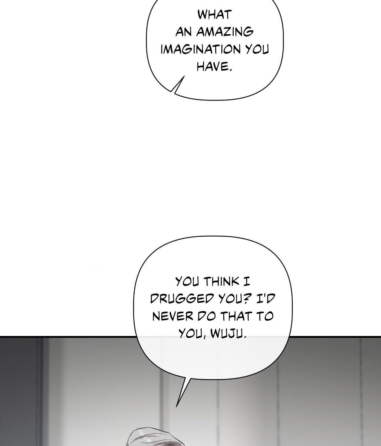 Temperature of skin Chapter 26 page 53 - 