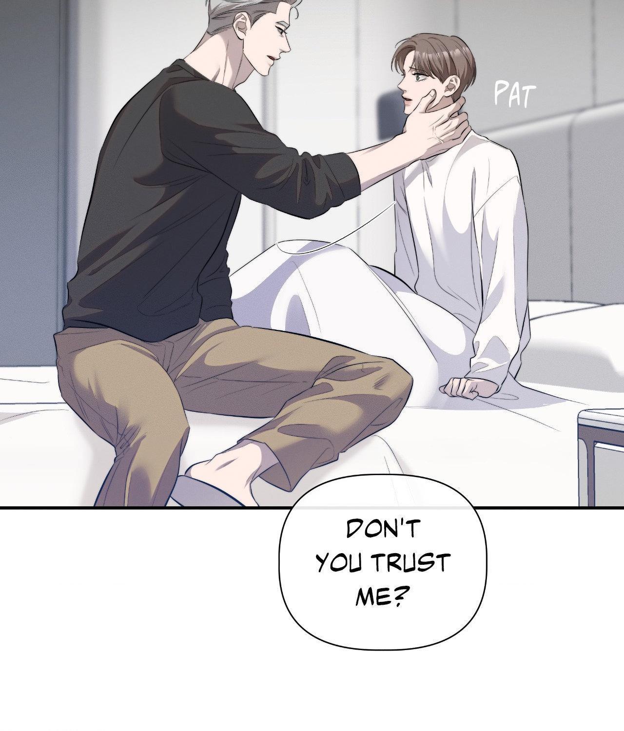 Temperature of skin Chapter 26 page 54 - 