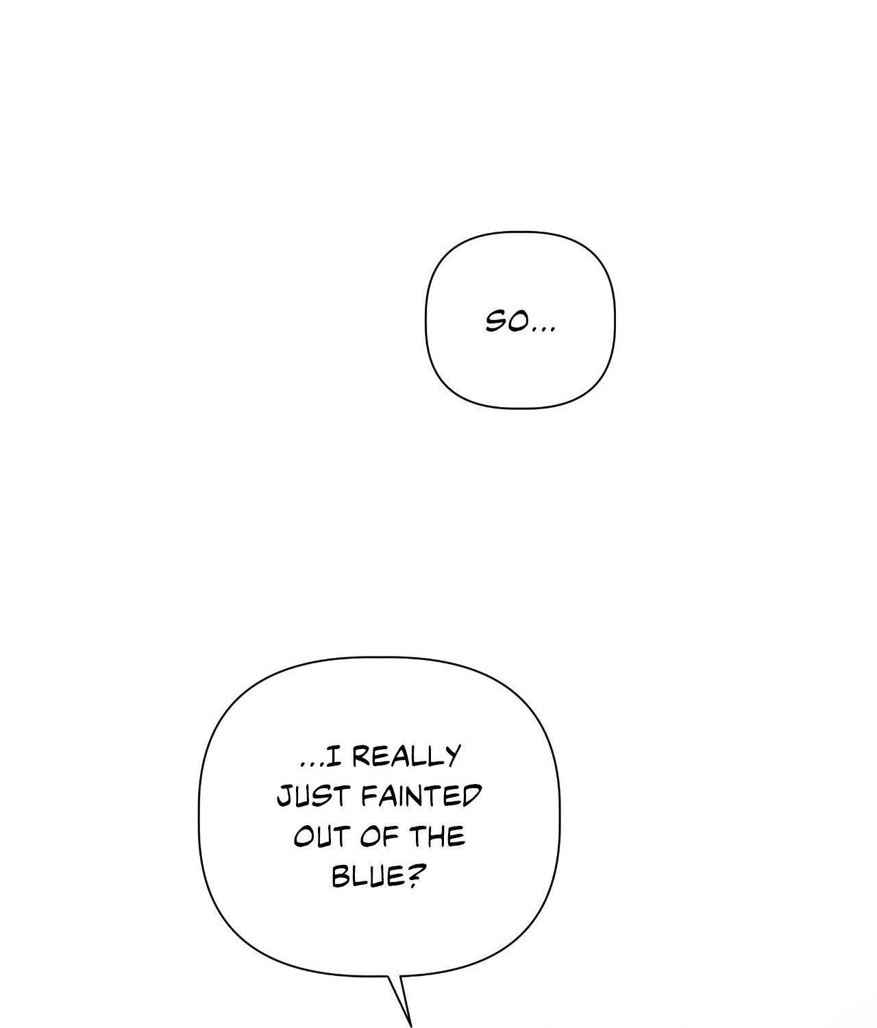 Temperature of skin Chapter 26 page 55 - 