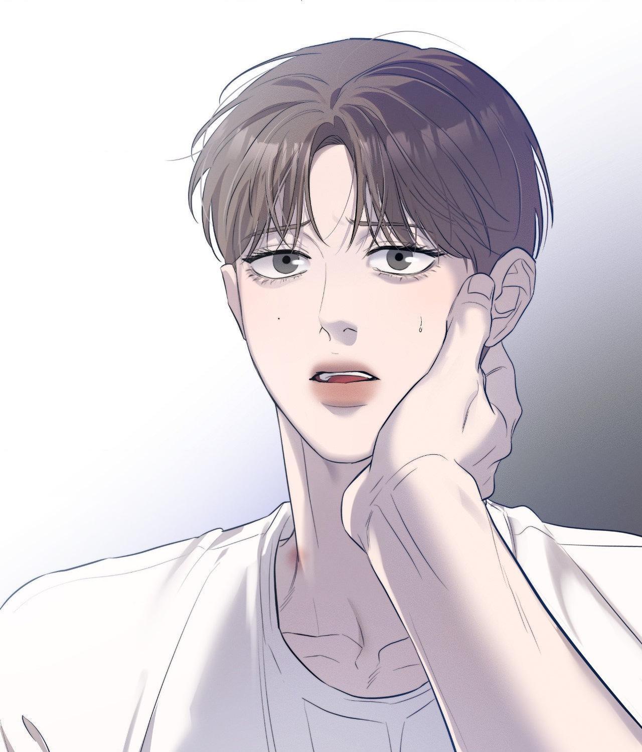 Temperature of skin Chapter 26 page 56 - 
