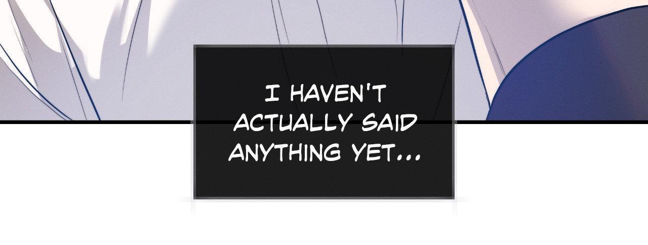 Temperature of skin Chapter 26 page 57 - 