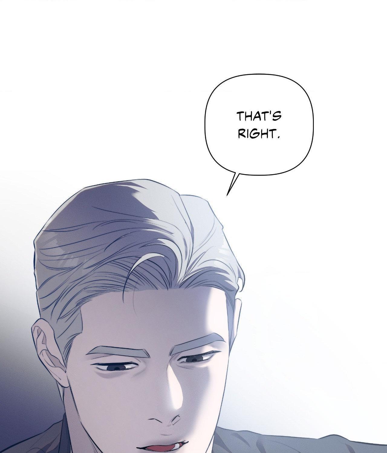 Temperature of skin Chapter 26 page 58 - 