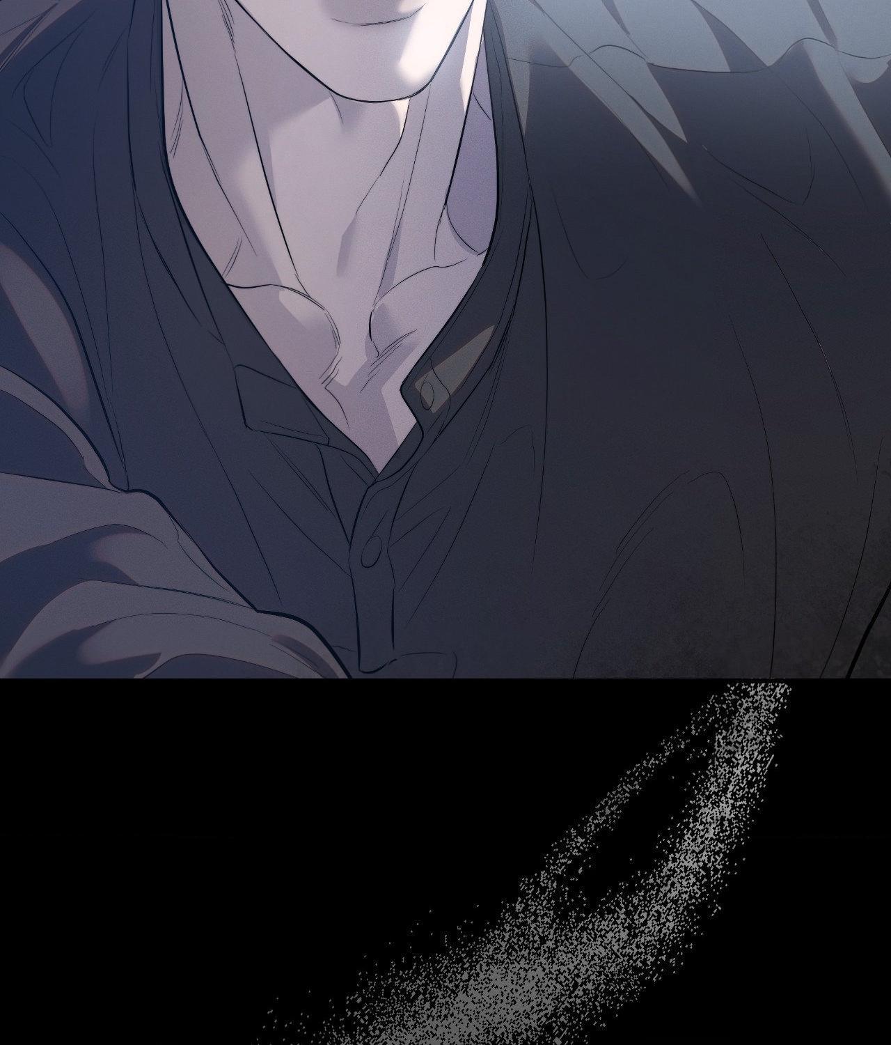 Temperature of skin Chapter 26 page 59 - 