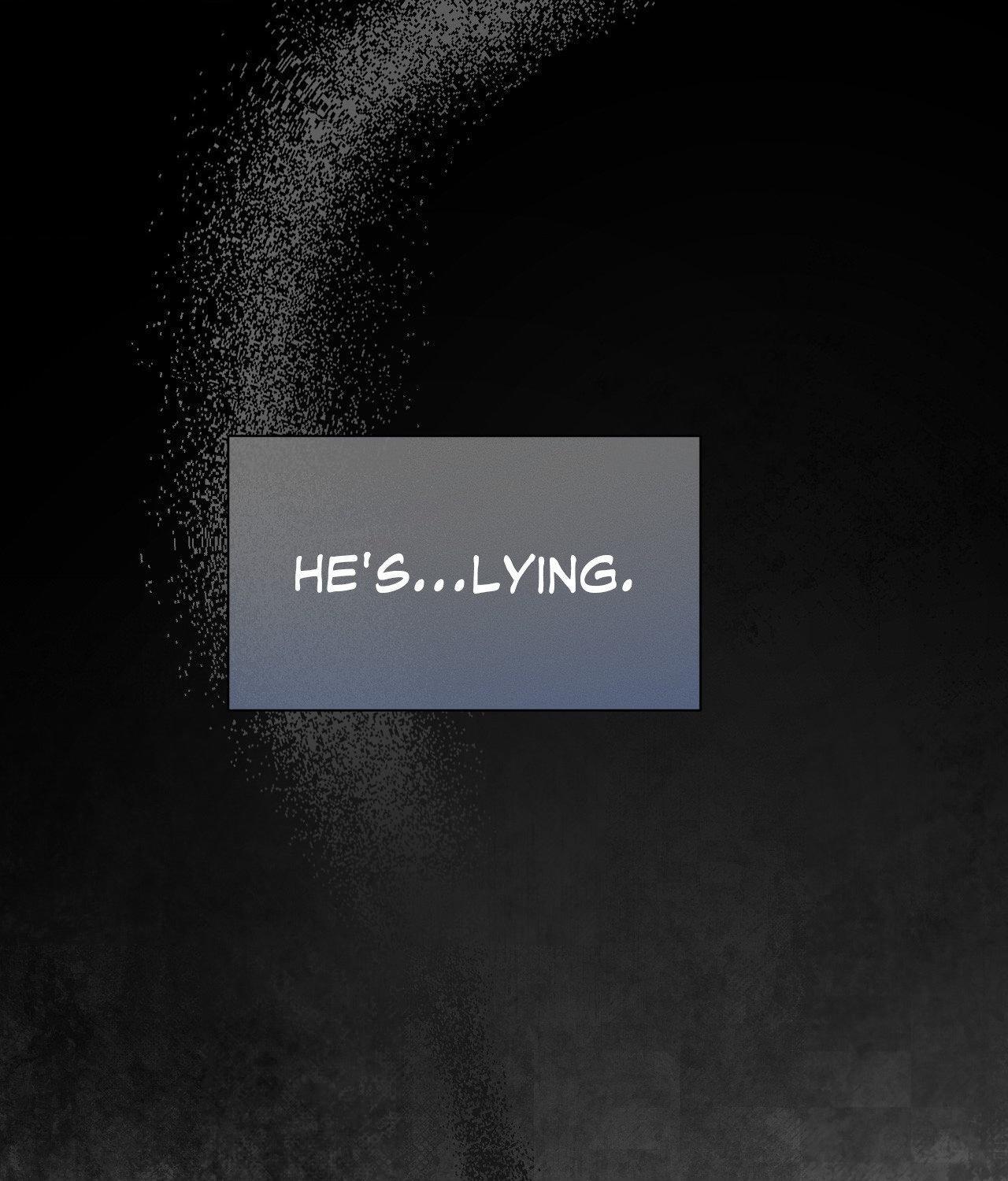 Temperature of skin Chapter 26 page 60 - 