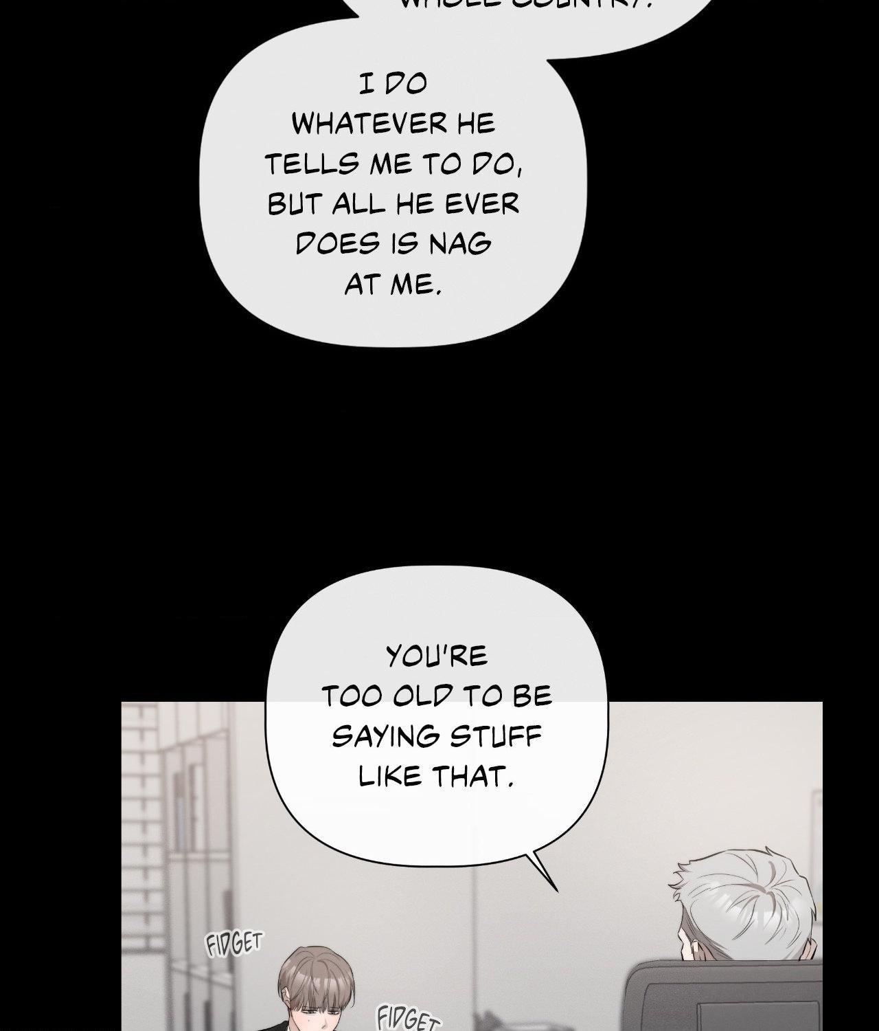Temperature of skin Chapter 26 page 7 - 