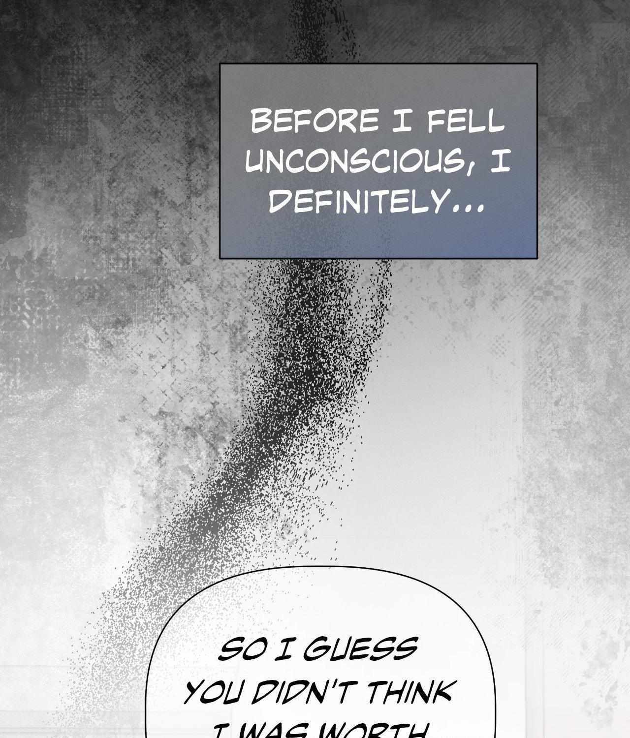 Temperature of skin Chapter 26 page 61 - 