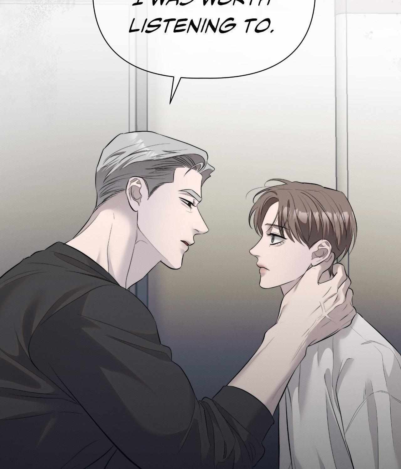 Temperature of skin Chapter 26 page 62 - 