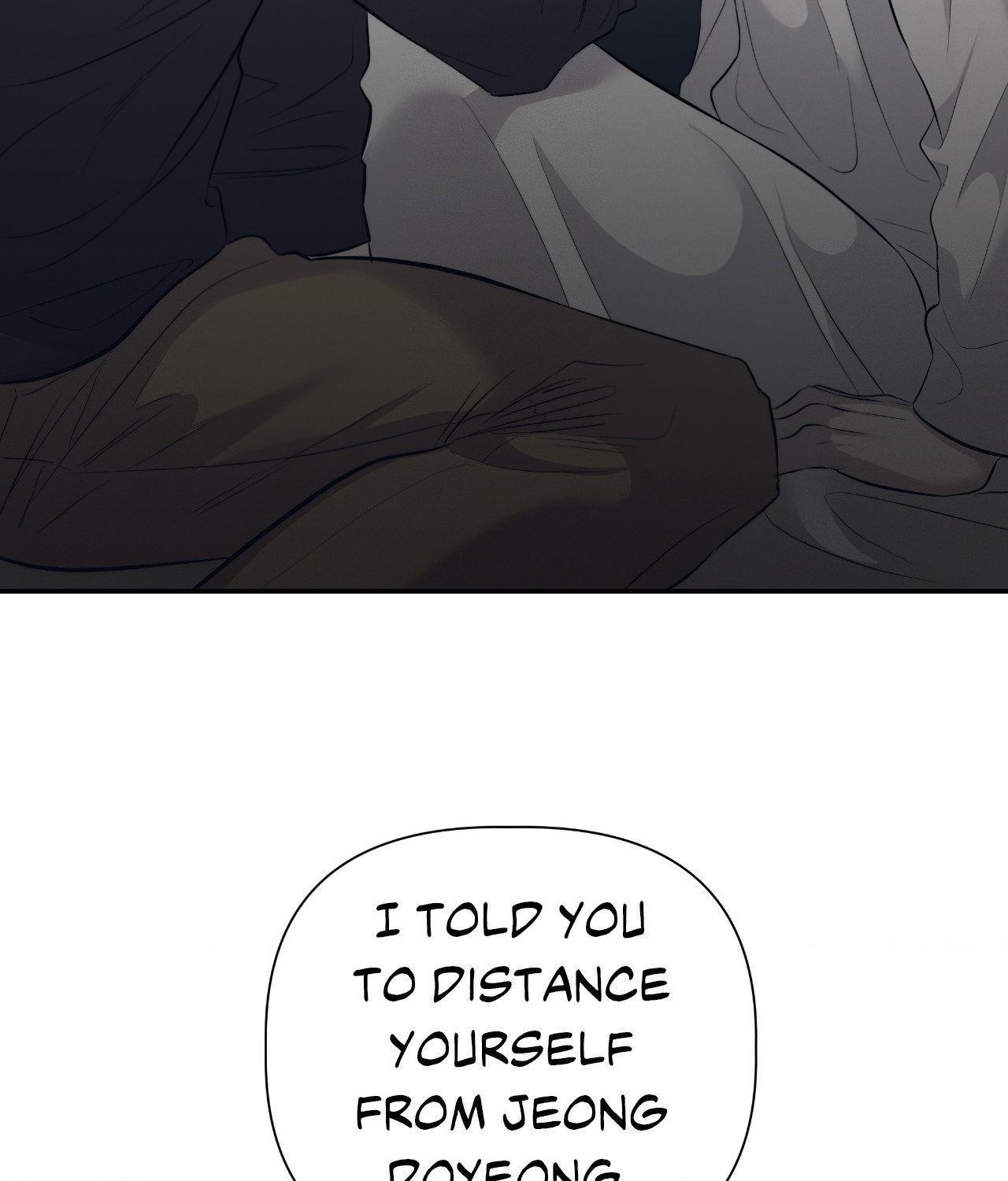 Temperature of skin Chapter 26 page 63 - 