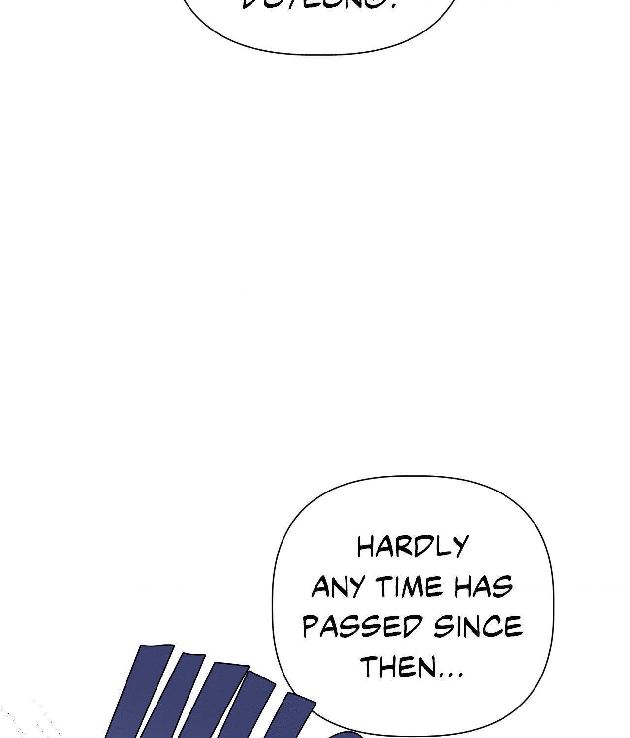 Temperature of skin Chapter 26 page 64 - 