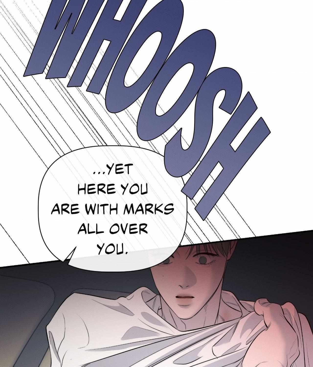 Temperature of skin Chapter 26 page 65 - 