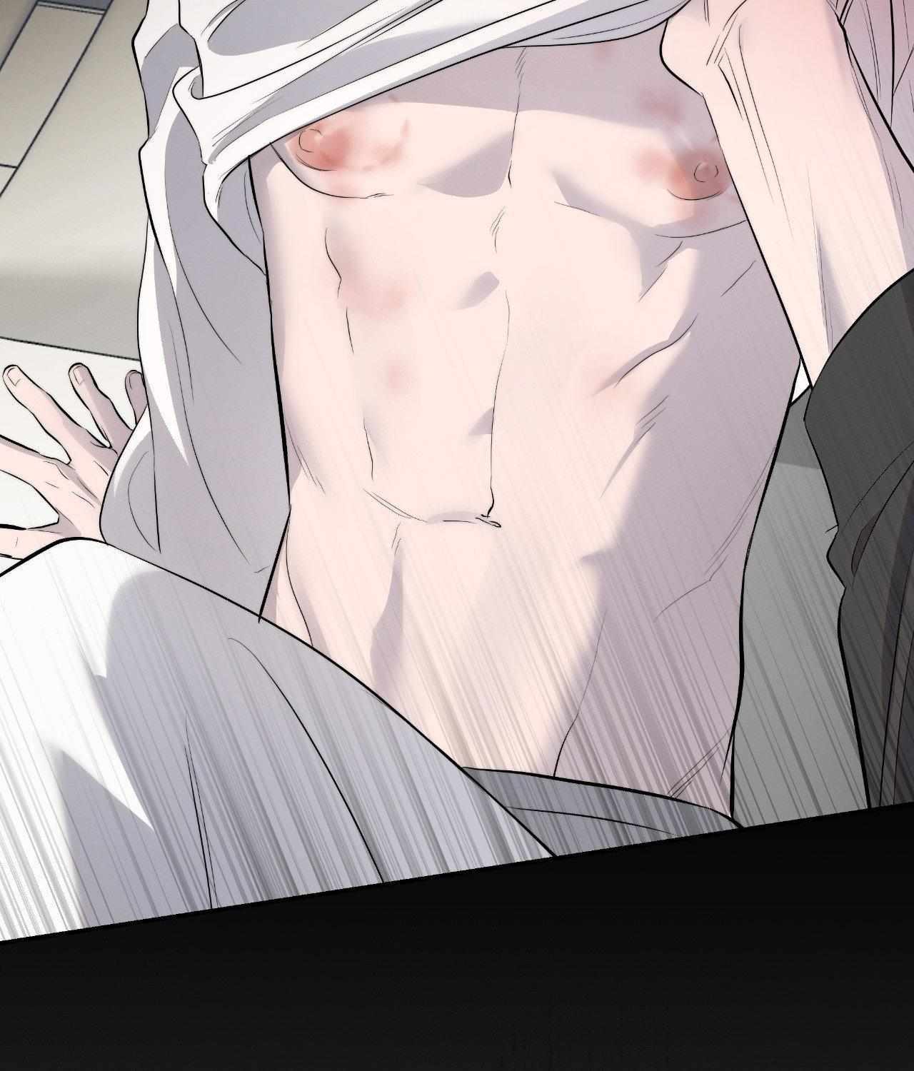 Temperature of skin Chapter 26 page 66 - 