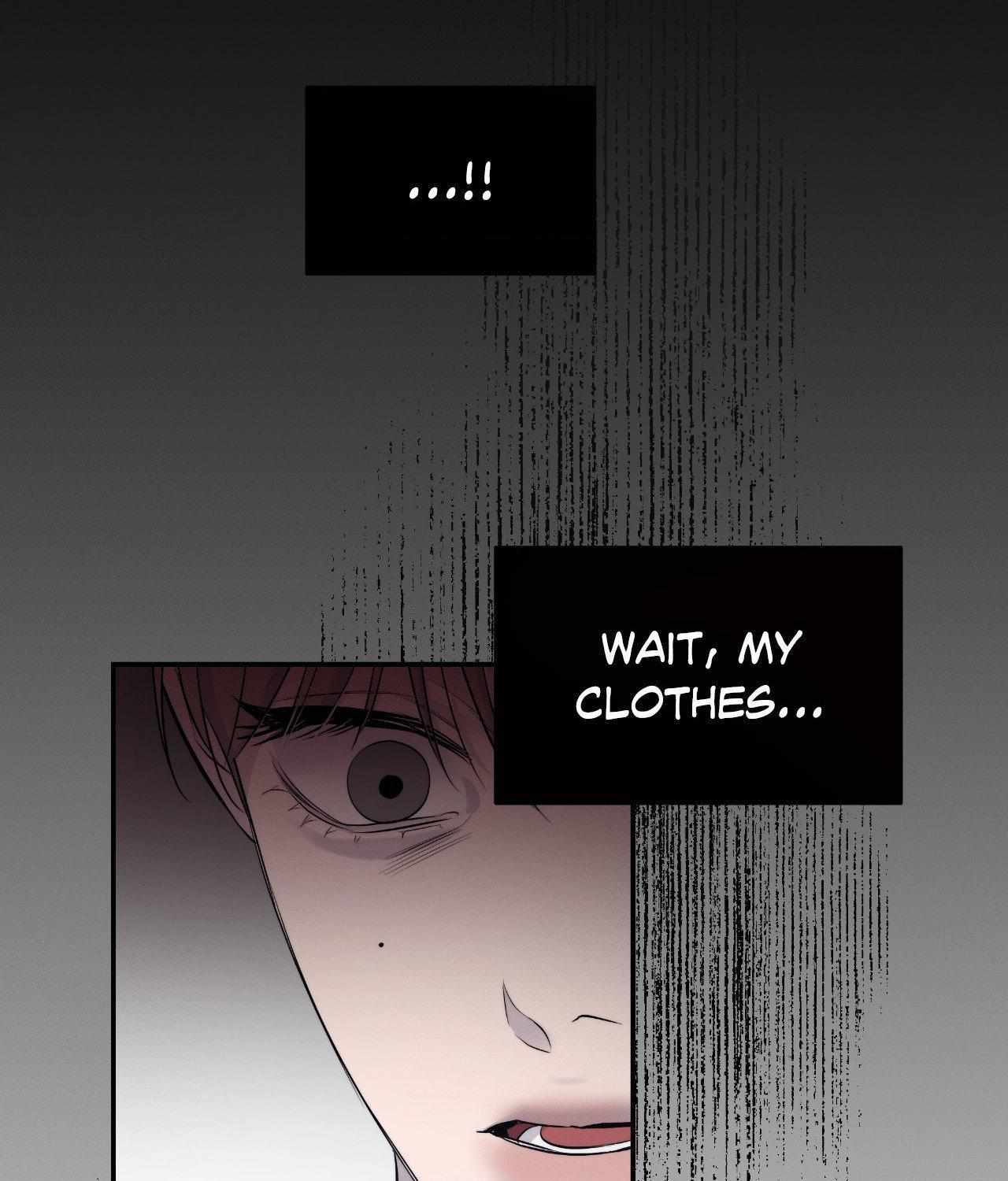 Temperature of skin Chapter 26 page 67 - 