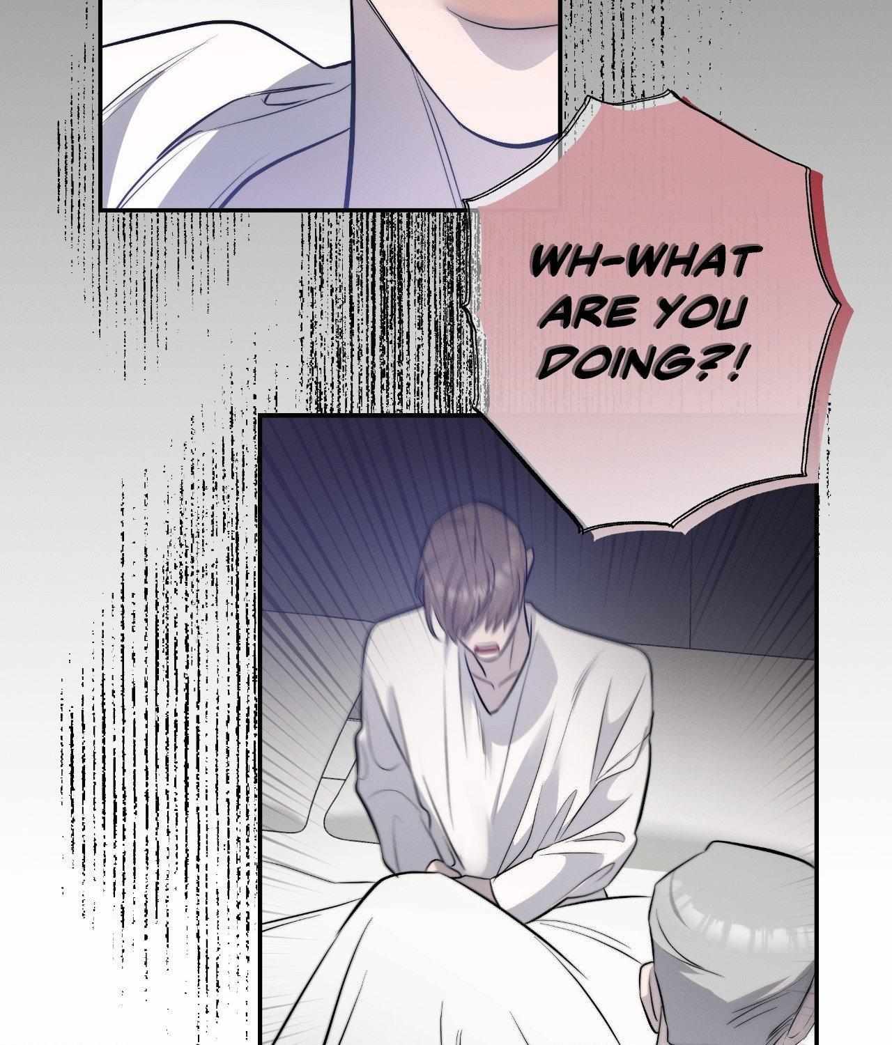 Temperature of skin Chapter 26 page 68 - 