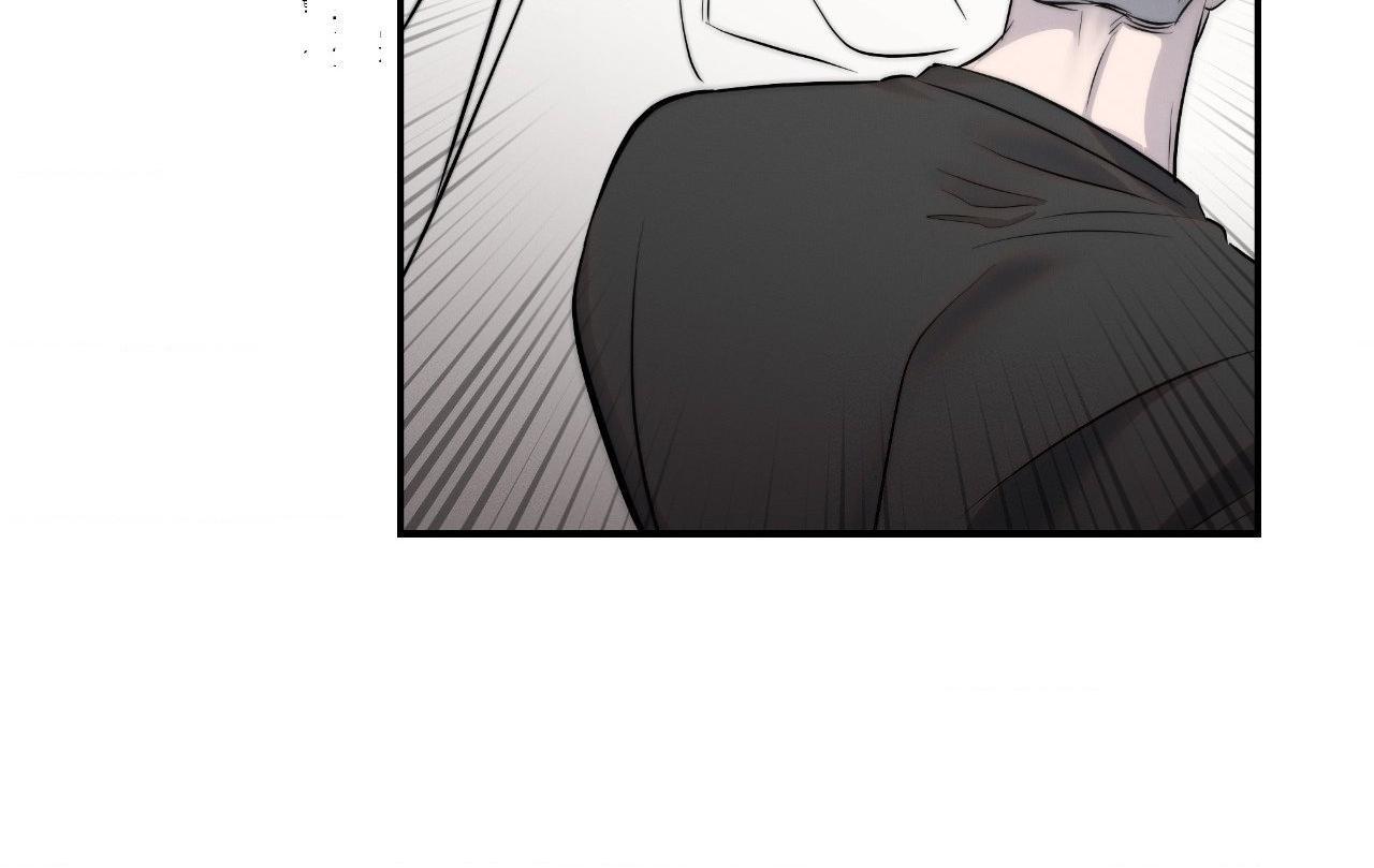 Temperature of skin Chapter 26 page 69 - 