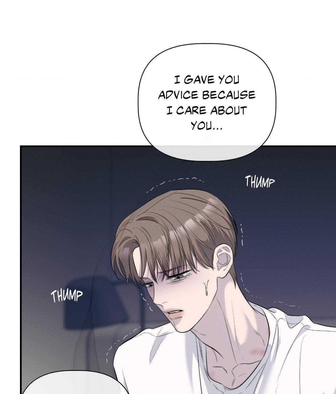 Temperature of skin Chapter 26 page 70 - 