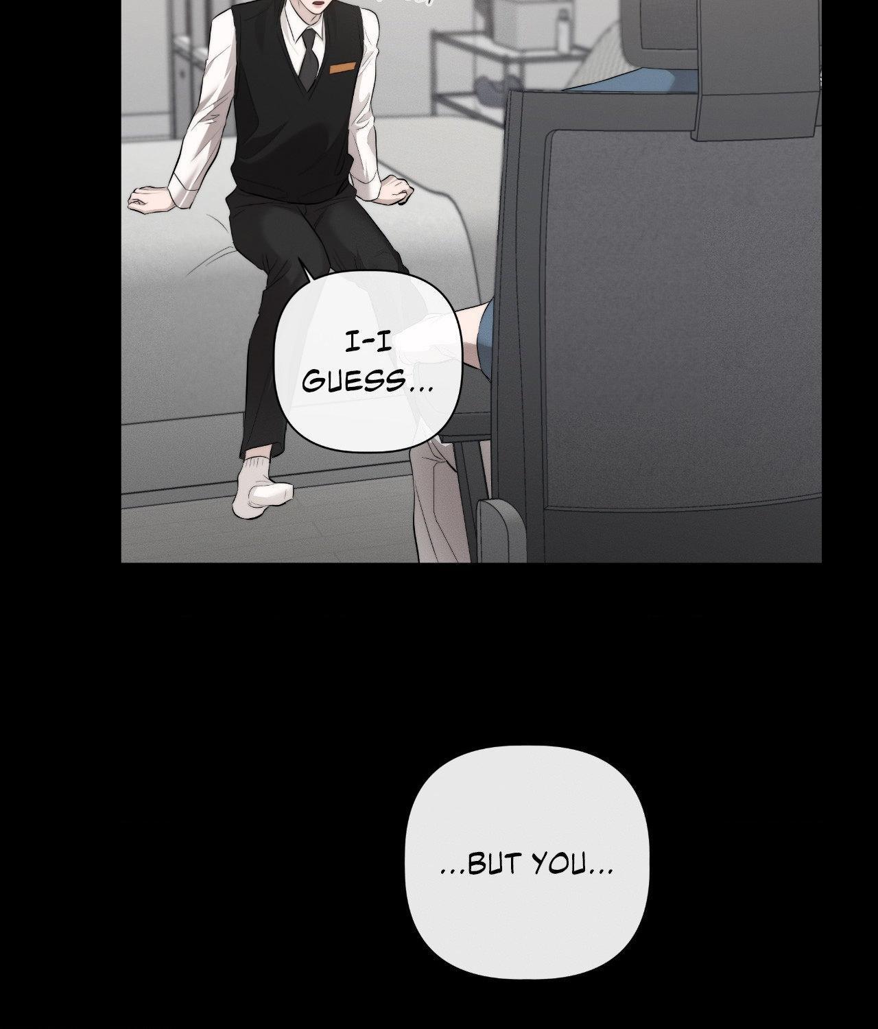 Temperature of skin Chapter 26 page 8 - 