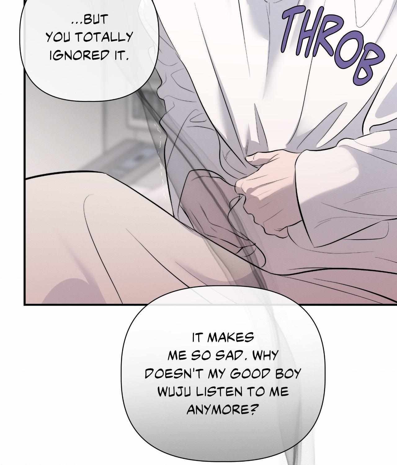 Temperature of skin Chapter 26 page 71 - 