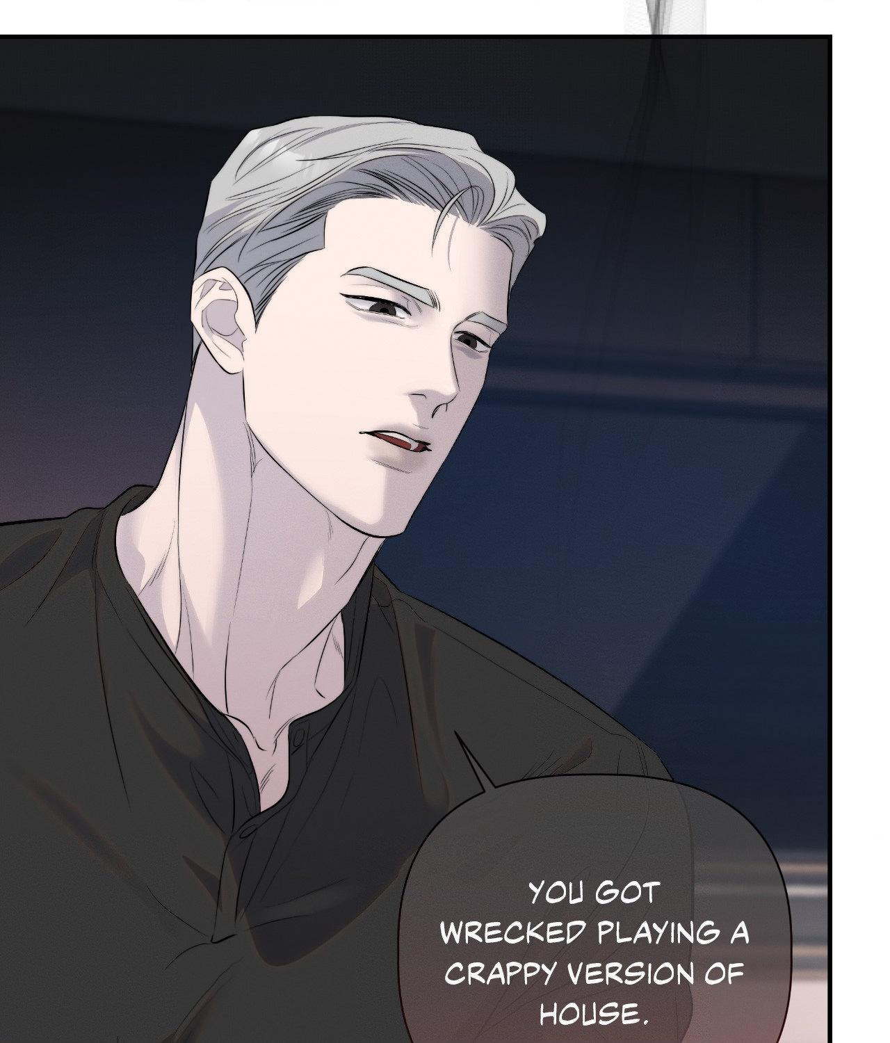 Temperature of skin Chapter 26 page 72 - 
