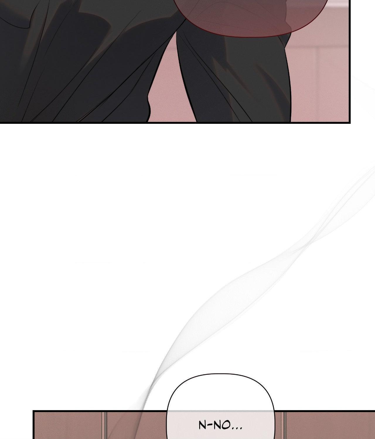Temperature of skin Chapter 26 page 73 - 