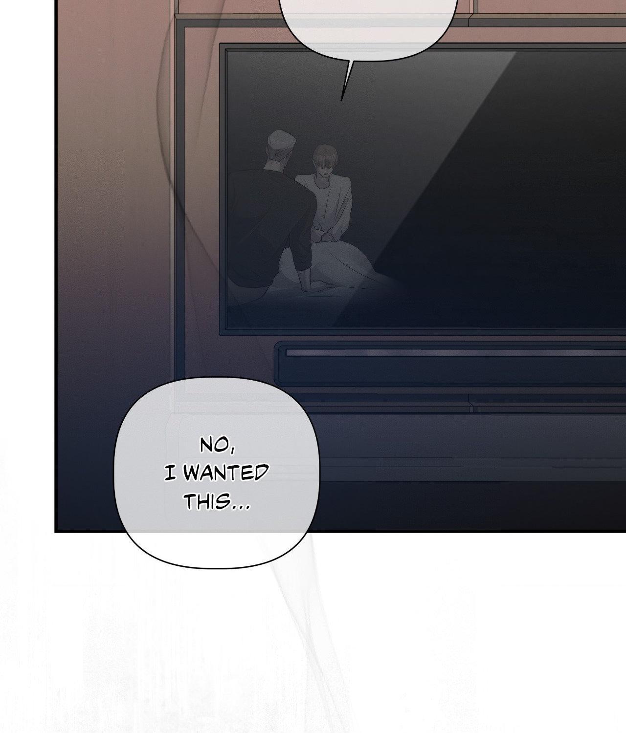 Temperature of skin Chapter 26 page 74 - 