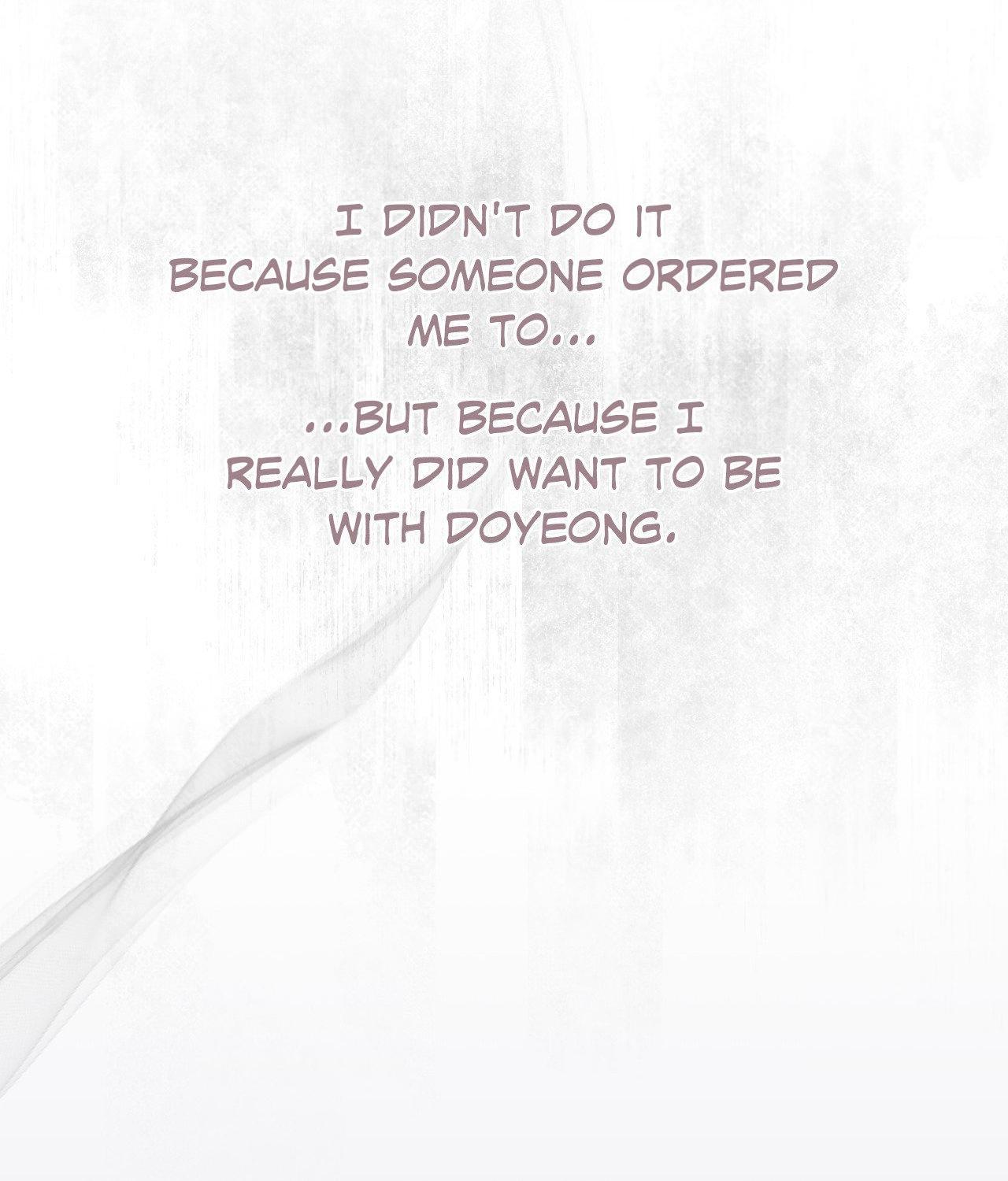 Temperature of skin Chapter 26 page 75 - 