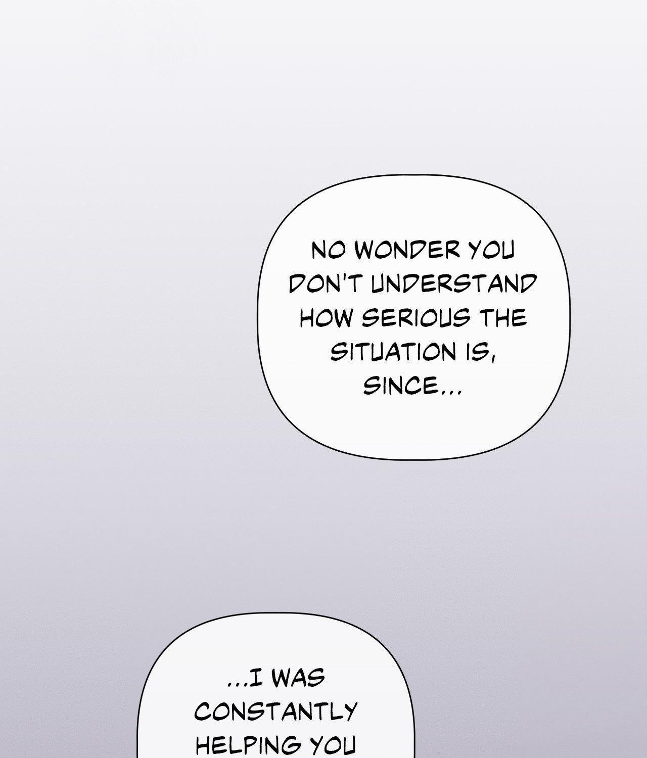Temperature of skin Chapter 26 page 76 - 