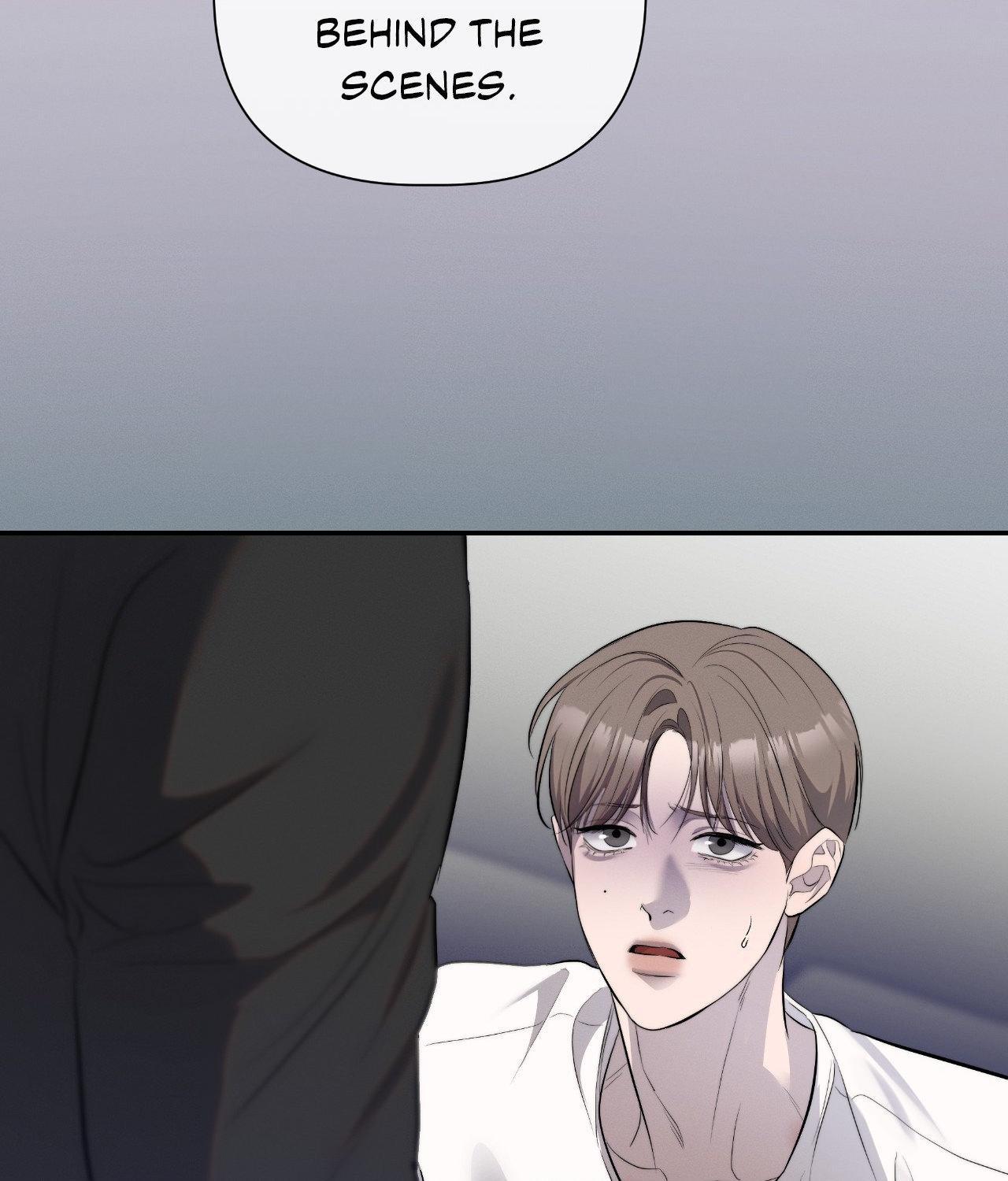 Temperature of skin Chapter 26 page 77 - 