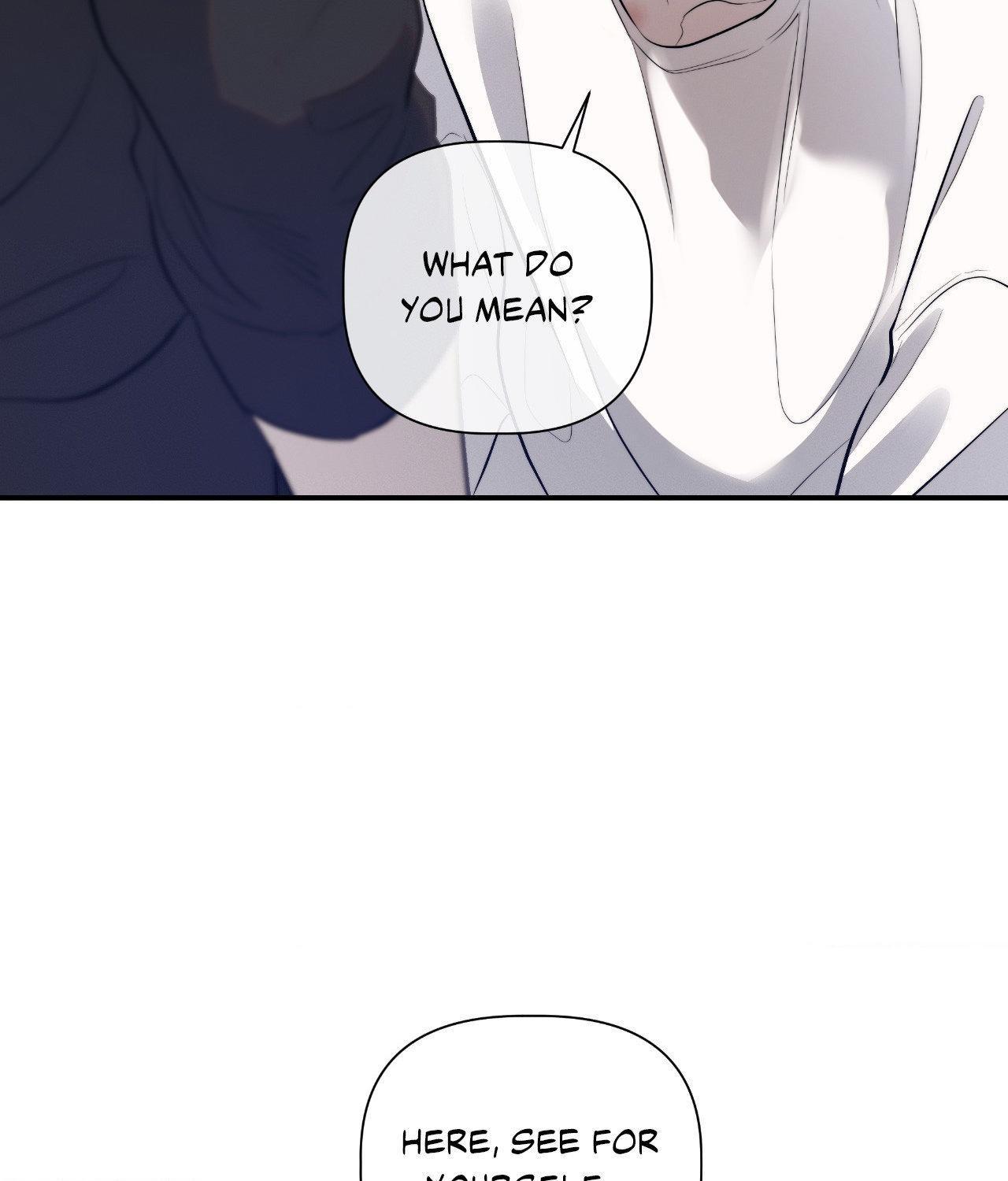 Temperature of skin Chapter 26 page 78 - 