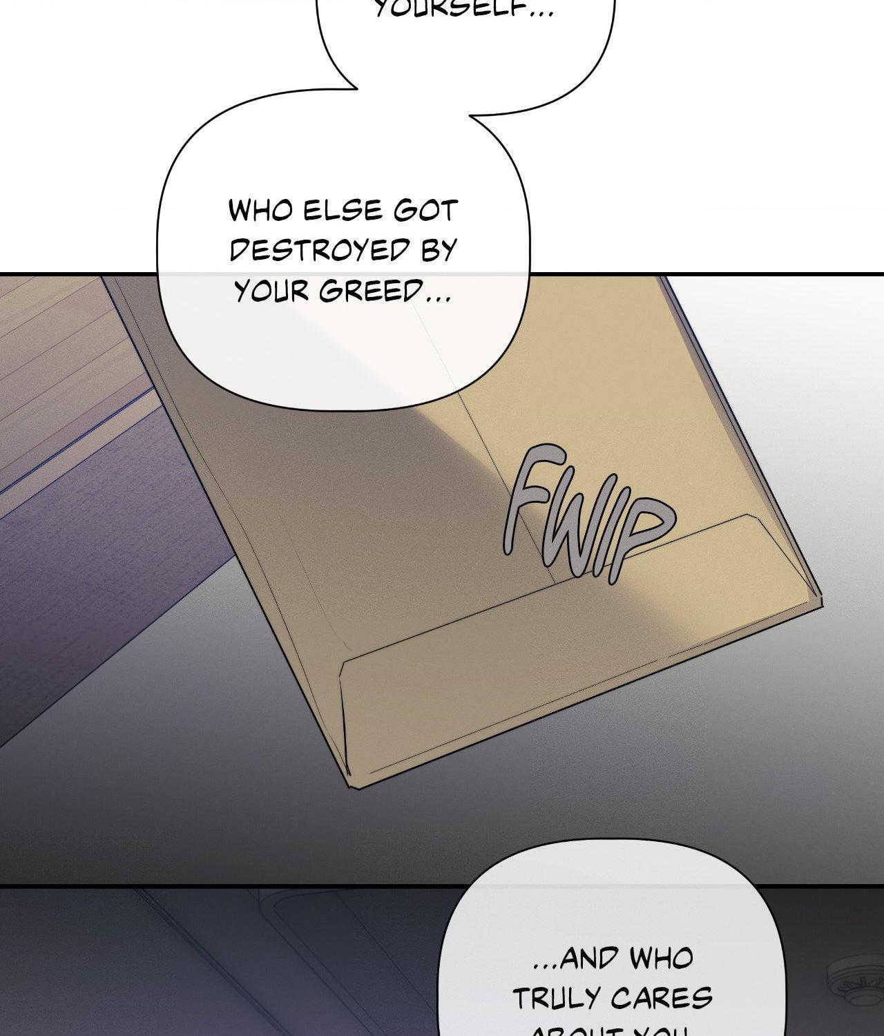 Temperature of skin Chapter 26 page 79 - 