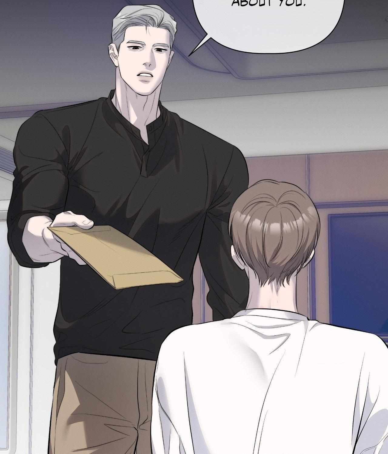 Temperature of skin Chapter 26 page 80 - 